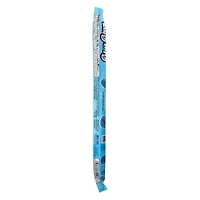 Laffy Taffy® Rope Blue Raspberry Candy 0.81oz