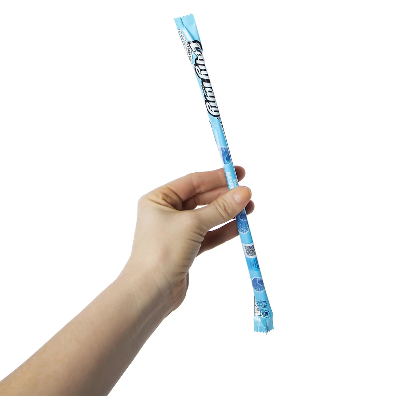 Laffy Taffy® Rope Blue Raspberry Candy 0.81oz