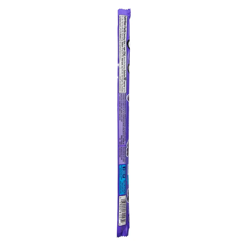 Laffy Taffy® Rope Grape Candy 0.81oz