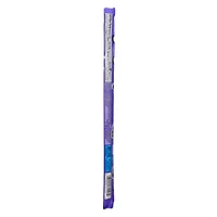 Laffy Taffy® Rope Grape Candy 0.81oz
