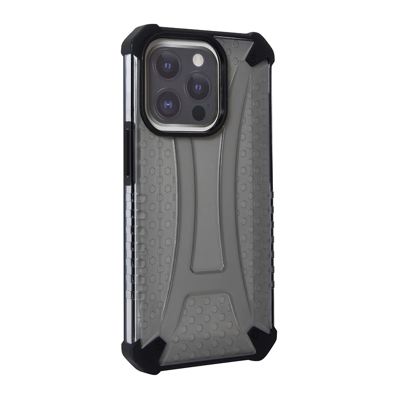 iPhone 14 Pro®/13 Pro® Omni Phone Case