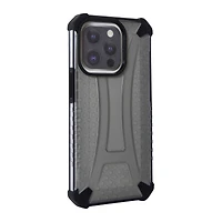 iPhone 14 Pro®/13 Pro® Omni Phone Case