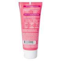 Eos® Shea Butter Travel Size Shave Cream 2.5 Fl.oz