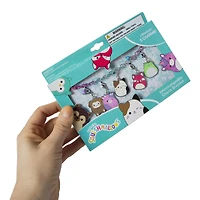 Squishmallows™ interchangeable Charm Bracelet