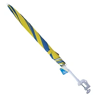 Clamp Umbrella 47in x 36in
