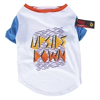 Stranger Things™ Upside Down Pet Tee - Xl
