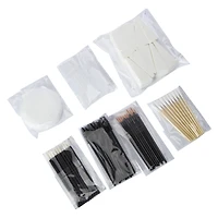 Gina Beauty™ Professional Makeup Essentials Kit 70-Count
