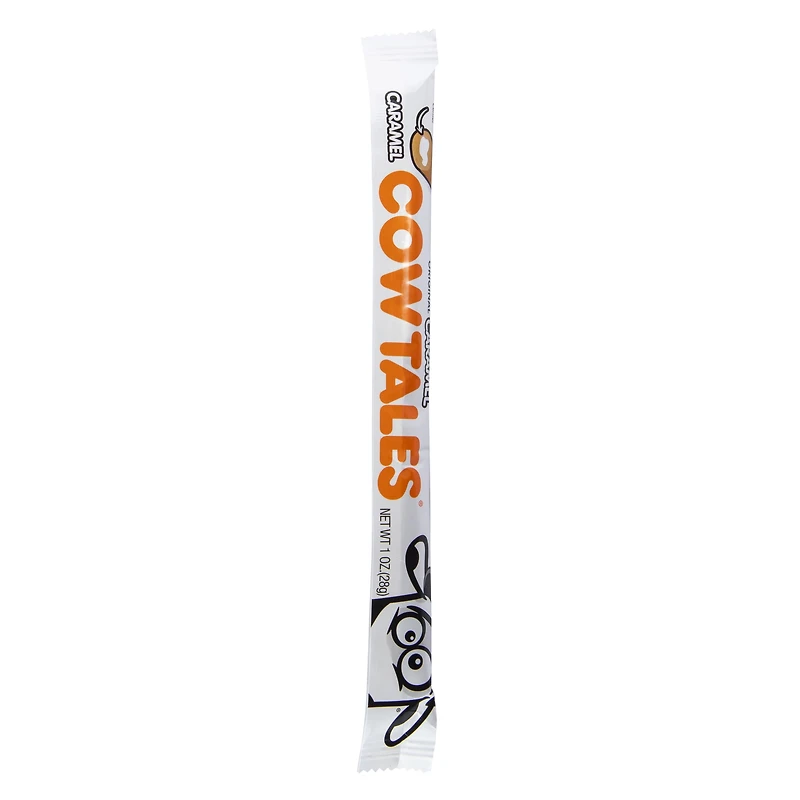Cow Tales® Caramel Candy