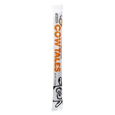 Cow Tales® Caramel Candy