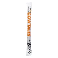 Cow Tales® Caramel Candy