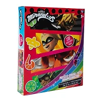 Miraculous: Tales Of Ladybug & Cat Noir™ Jigsaw Puzzle