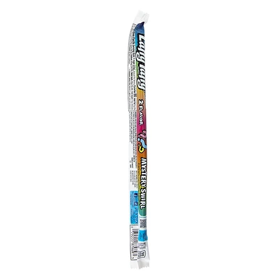 Laffy Taffy® Rope 2 Flavor Mystery Swirl Candy 0.81oz