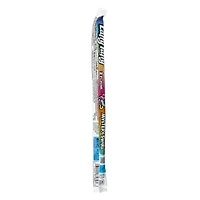 Laffy Taffy® Rope 2 Flavor Mystery Swirl Candy 0.81oz