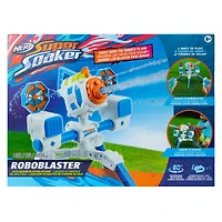 Nerf® Super Soaker Roboblaster