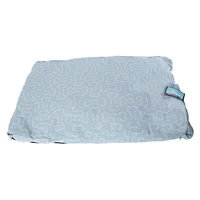 Gusset Pet Bed 29in x 19in