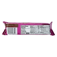 Twix® Cookie Dough 2.72oz