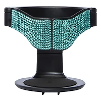Bling Car Vent Mount Cup Holder