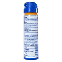 Banana Boat® Sport Ultra Spf 30 Sunscreen Spray 1.8oz