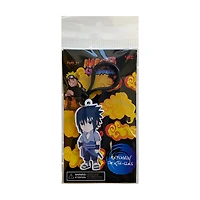 Naruto Shippuden™ Keychain - Sasuke Uchiha