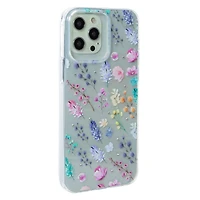 iPhone 14 Pro Max®/14 Max® Crystal Phone Case