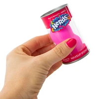 Nerds® Candy Makeup Sponge