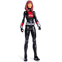 Marvel Avengers Titan Hero Series™ 12-inch Figure