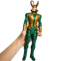 Marvel Avengers Titan Hero Series™ 12-inch Figure