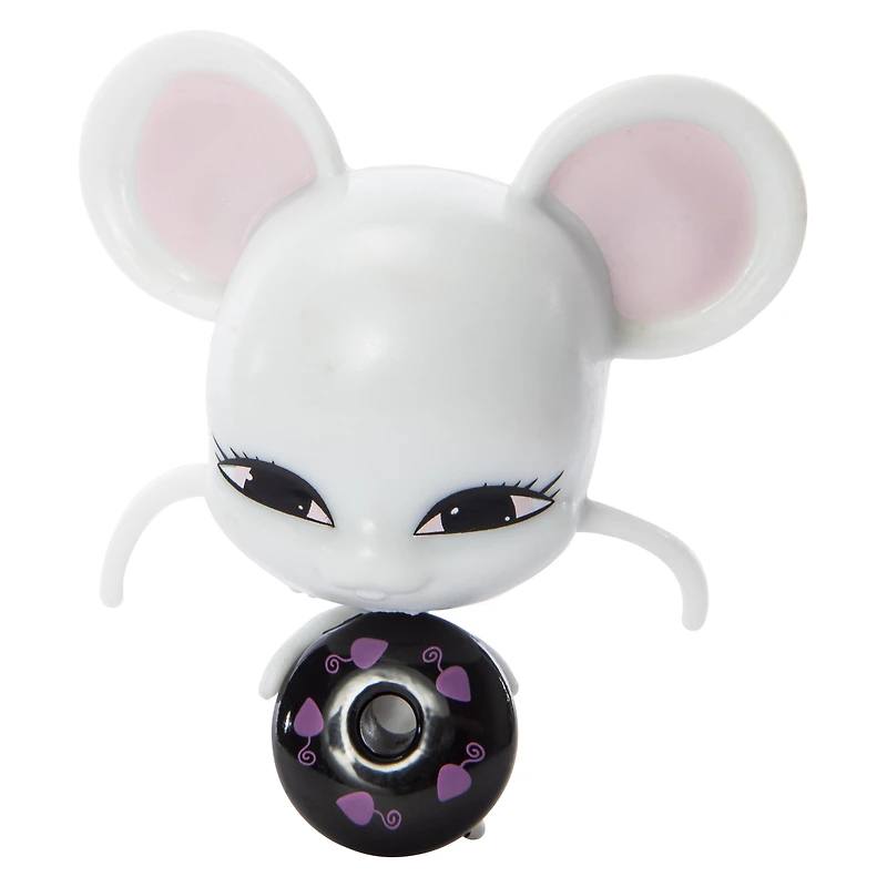 Miraculous™ Miracle Box Kwami Surprise Blind Bag