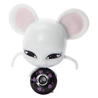 Miraculous™ Miracle Box Kwami Surprise Blind Bag