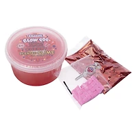 Blow Pop® Scented Slime 2.82oz