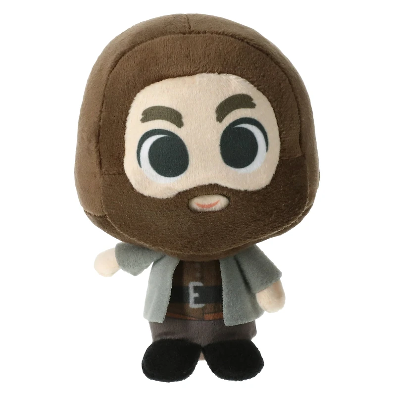Funko Mini Plush Harry Potter™ 4in