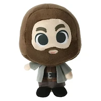 Funko Mini Plush Harry Potter™ 4in
