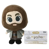 Funko Mini Plush Harry Potter™ 4in