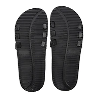 Ladies Slide Sandals