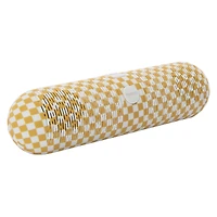 Bop Bar Bluetooth® Wireless Speaker & Fm Radio