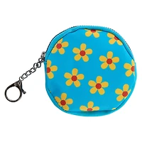 Coin Purse