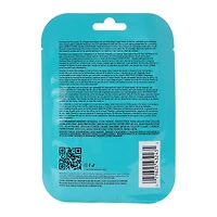 Freeman® Plumping Collagen Sheet Mask