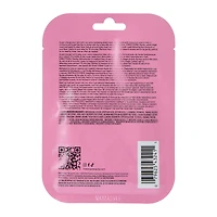 Freeman® Ultra-Hydrating Sheet Mask