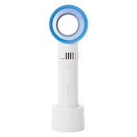 Whirlwind Handheld Personal Cooling Fan