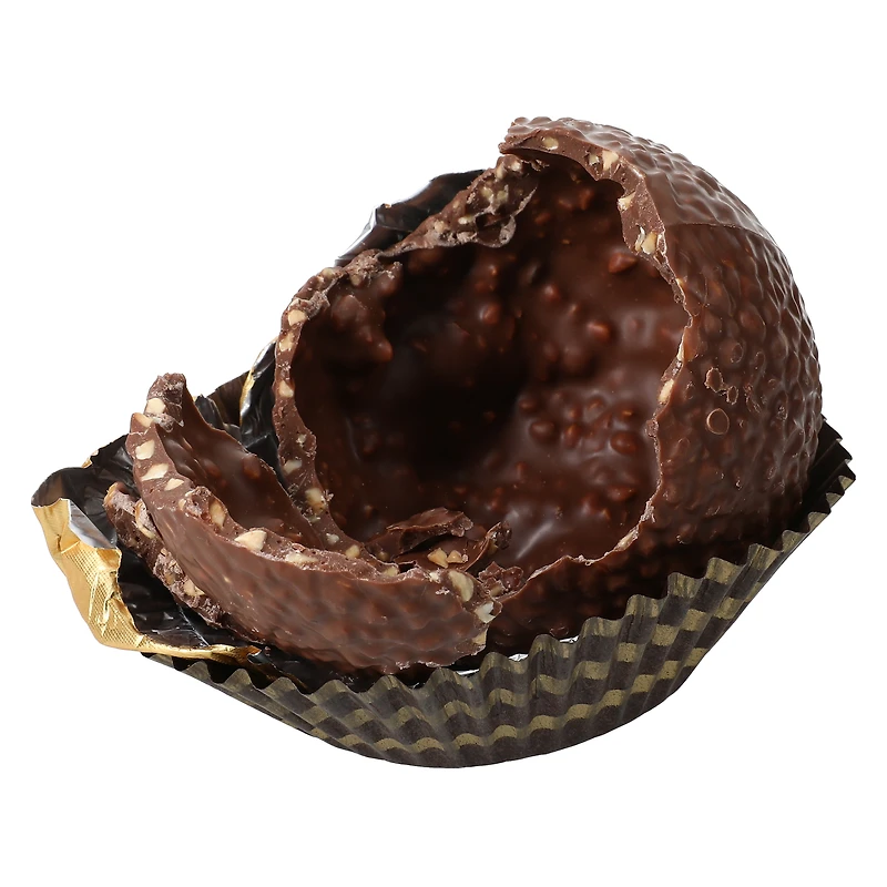 Easter Grand Ferrero Rocher®