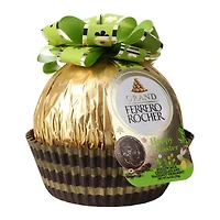 Easter Grand Ferrero Rocher®