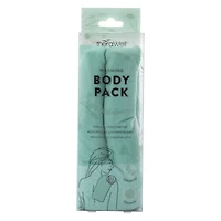 Therawell® Warming Body Pack