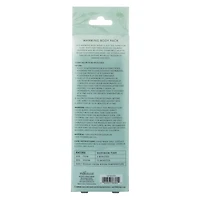 Therawell® Warming Body Pack