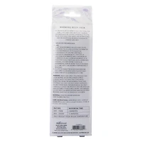Therawell® Warming Body Pack - Purple