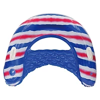 High Five® Lounge Chair Pool Float 36.5in x 45in