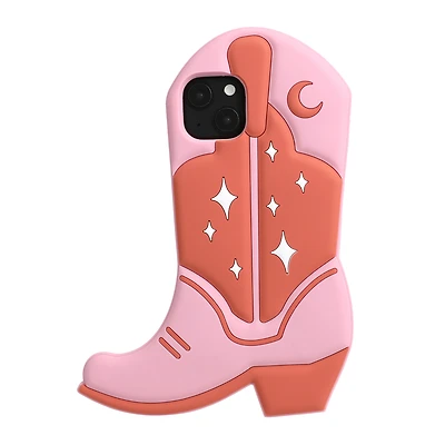 iPhone 14®/13® Funky Phone Case