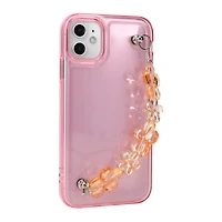 iPhone 11®/Xr® Phone Chain Strap