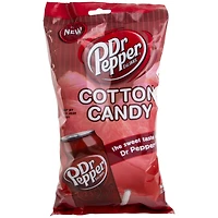 Dr. Pepper® Cotton Candy 3.1oz