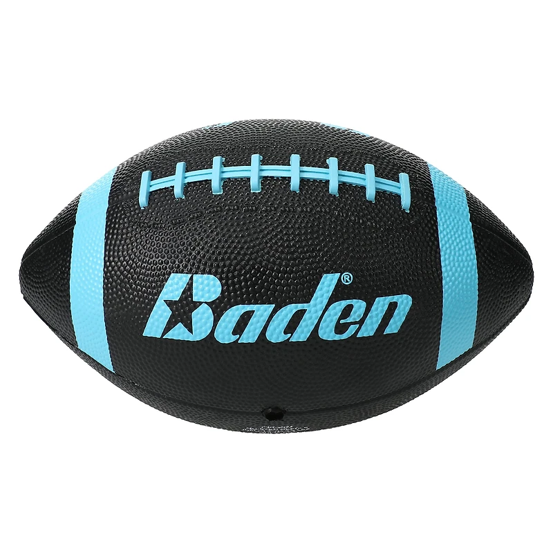 Baden® Mini Football