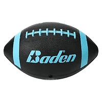 Baden® Mini Football